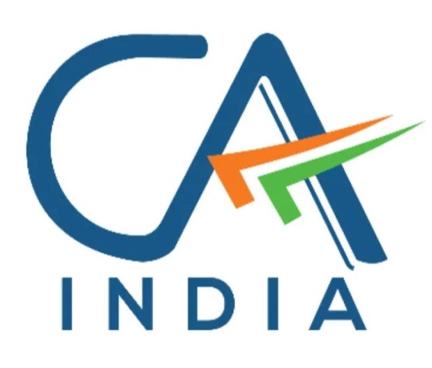 WhatsApp Image 2025-03-12 at 10.55.50 AM